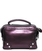 

Сумка Propaganda, 5085