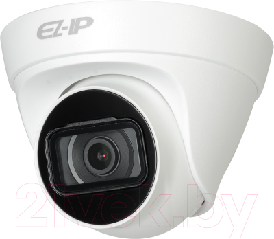 

IP-камера Dahua, EZ-IPC-T1B40P-0360B