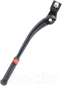 

Подножка для велосипеда Jalyn, A3706010