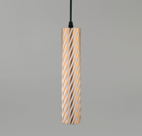 

Потолочный светильник Elektrostandard, 50190/1 LED