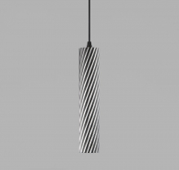 

Потолочный светильник Elektrostandard, 50190/1 LED