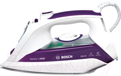 

Утюг Bosch, TDA5028020