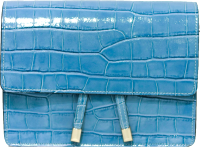 

Сумка Vera Pelle, 64924