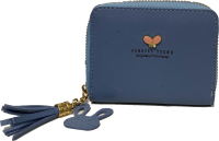 

Портмоне Propaganda, 6643