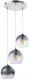 Люстра TK Lighting Santino 2795 - 