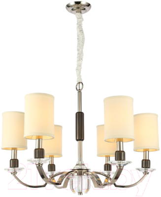 

Люстра ST Luce, Sperana SL1122.103.06