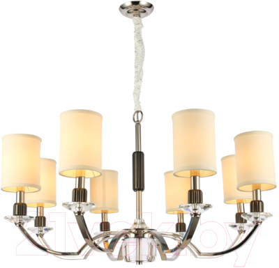 

Люстра ST Luce, Sperana SL1122.103.08