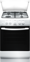 

Плита газовая Hansa, FCGW51054