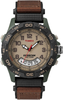 

Часы наручные мужские Timex, T45181