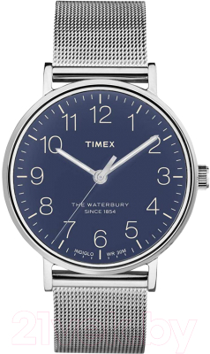 

Часы наручные мужские Timex, TW2R25900