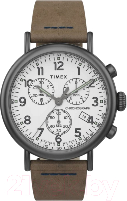 

Часы наручные мужские Timex, TW2T69000