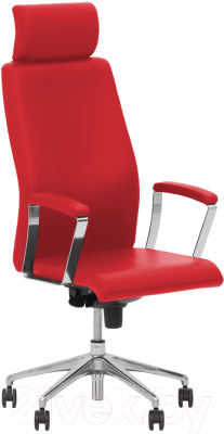 

Кресло офисное Nowy Styl, Success HR Steel ES