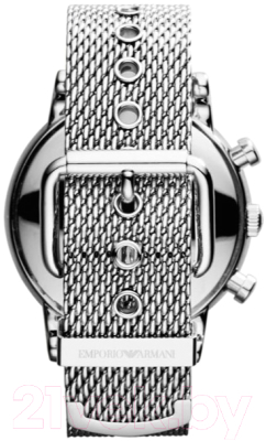 Часы наручные мужские Emporio Armani AR1811