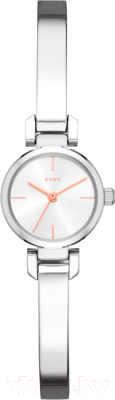 

Часы наручные женские DKNY, NY2627