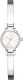 Часы наручные женские DKNY NY2627 - 