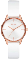 

Часы наручные женские DKNY, NY2797