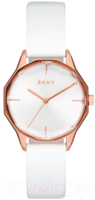 

Часы наручные женские DKNY, NY2797