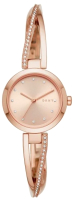 

Часы наручные женские DKNY, NY2831
