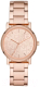 Часы наручные женские DKNY NY2854 - 