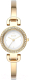 Часы наручные женские DKNY NY2891 - 