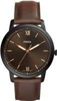 Часы наручные мужские Fossil FS5551 - 
