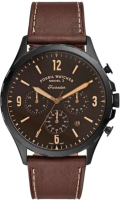 

Часы наручные мужские Fossil, FS5608