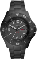 Часы наручные мужские Fossil FS5688 - 