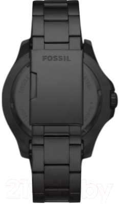 Часы наручные мужские Fossil FS5688