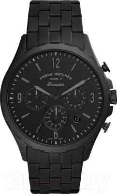 

Часы наручные мужские Fossil, FS5697