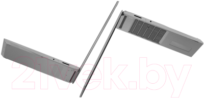 Ноутбук Lenovo IdeaPad L3 17IML05 (81WC004LRK)