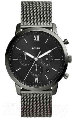 Часы наручные мужские Fossil FS5699