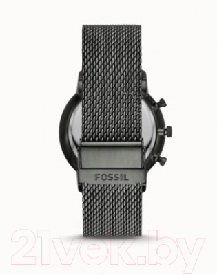 Часы наручные мужские Fossil FS5699