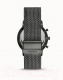 Миниатюра изображения товара Часы наручные мужские Fossil FS5699