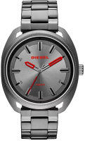 

Часы наручные мужские Diesel, DZ1855