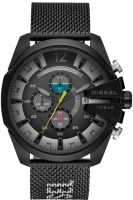 

Часы наручные мужские Diesel, DZ4514