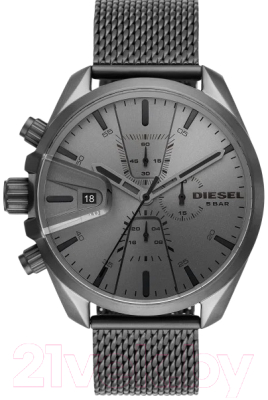 

Часы наручные мужские Diesel, DZ4528