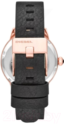 Часы наручные женские Diesel DZ5595