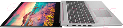 Ноутбук Lenovo IdeaPad S145-15API (81UT000TRK)