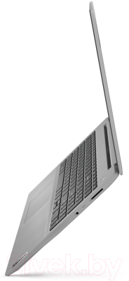 Ноутбук Lenovo IdeaPad 3 15ADA05 (81W1004WRK)