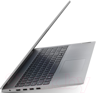 Ноутбук Lenovo IdeaPad 3 15ADA05 (81W1004WRK)