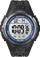 

Часы наручные мужские Timex, T5K359