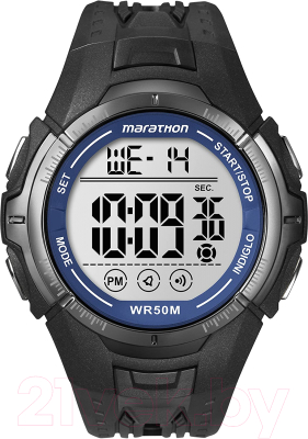 

Часы наручные мужские Timex, T5K359