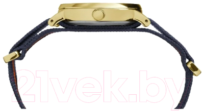 

Часы наручные женские Timex, TW2P91600