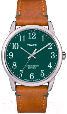 

Часы наручные мужские Timex, TW2R35900