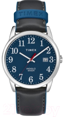 Часы наручные мужские Timex TW2R62400