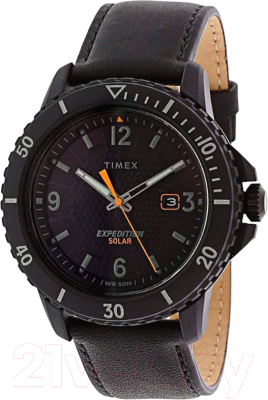 

Часы наручные мужские Timex, TW4B14700
