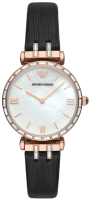 

Часы наручные женские Emporio Armani, AR11295