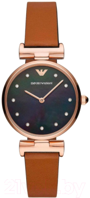 Часы наручные женские Emporio Armani AR11296