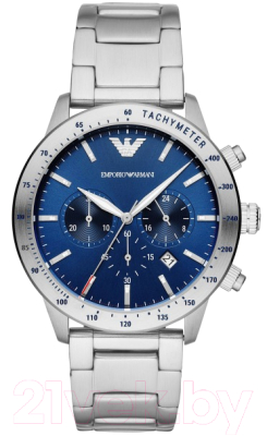 

Часы наручные мужские Emporio Armani, AR11306