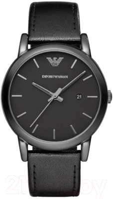 Часы наручные мужские Emporio Armani AR1732